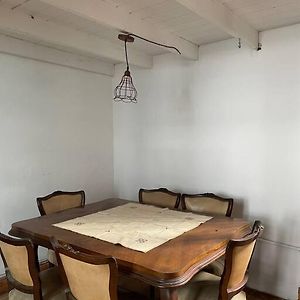 Apartamento de 2 Dormitorios